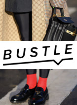 Commando Leggings Featured on Bustle