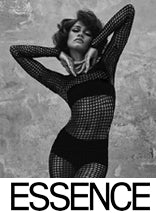 The Classic High Rise Panty featured in Essence
