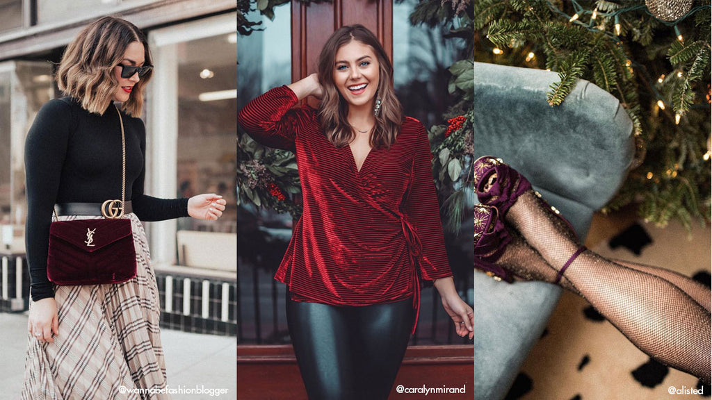 sleigh that holiday list: gift guide 2018