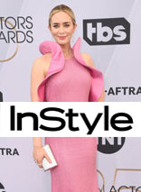 Commando Bottoms are the Go-To For Awards Season