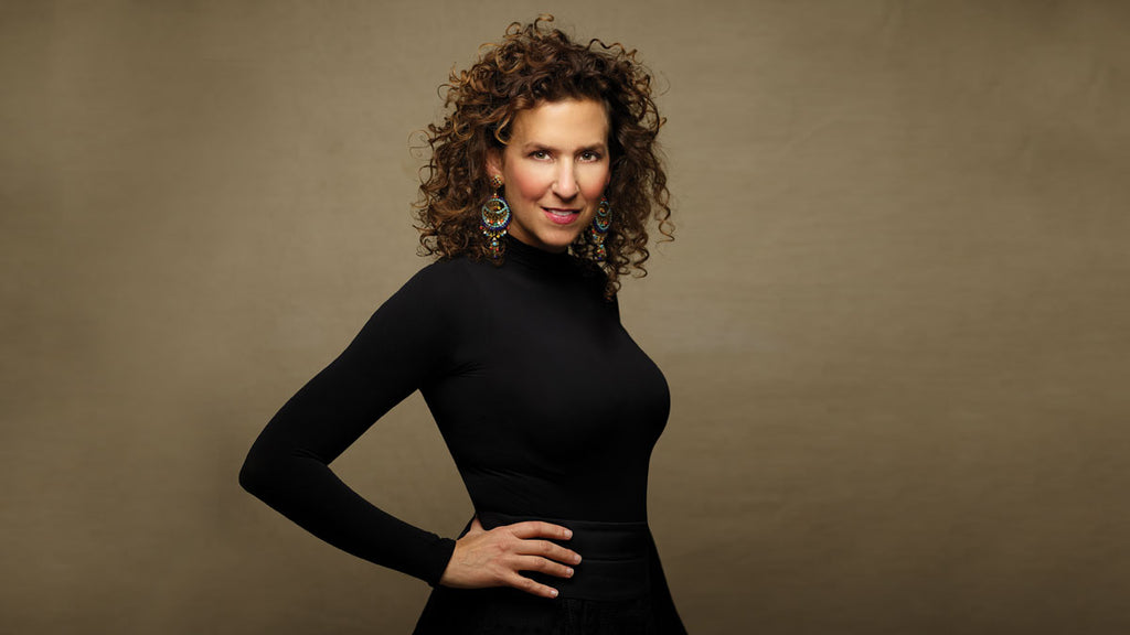 Fall Fashion Picks and Style Tips by commando founder, designer, and CEO Kerry O'Brien