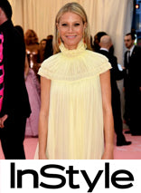 Whisper Tank Bodysuit Thong on InStyle