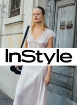 Half Slip in InStyle