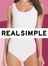 Two-Faced Tech Control Slip