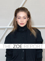 Commando Faux Leather Leggings on the Zoe Report