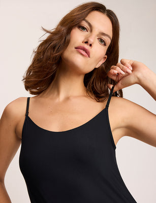 Butter Cami