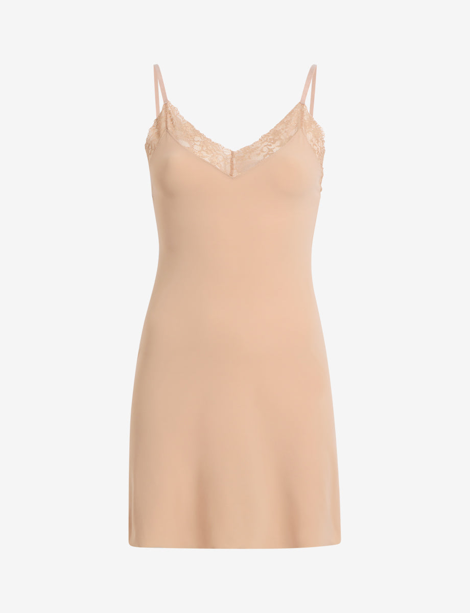 Women's Mini Cami Slip | Commando®