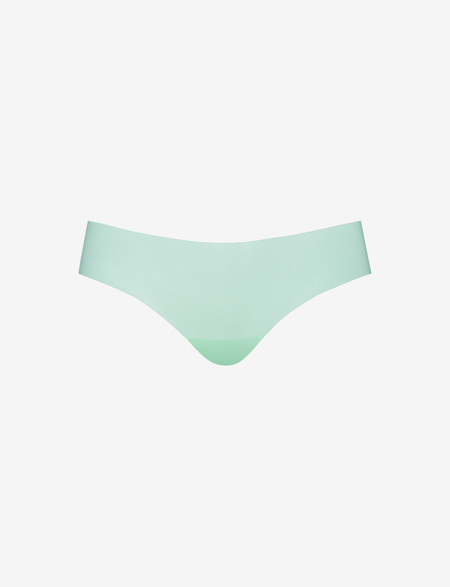 Commando Panties and underwear for Women, Online Sale up to 81% off