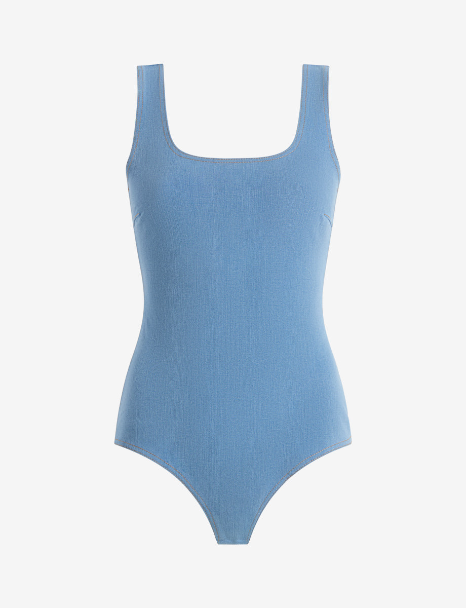 【Anyone more】Wannabe Denim Collar Sleeveless One Piece DNM400_WIG_4.jpg?v=1753276979