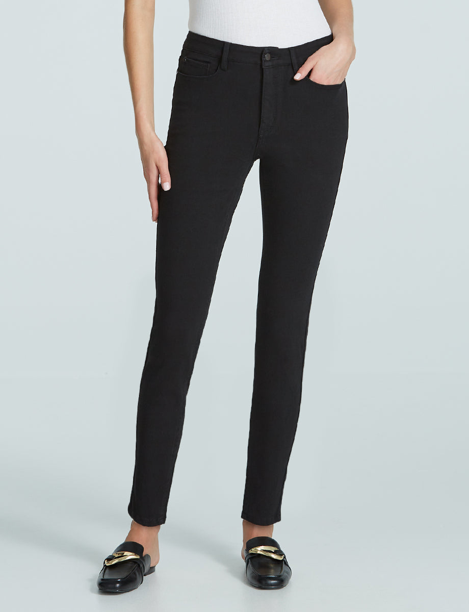 Commando denim leggings on sale