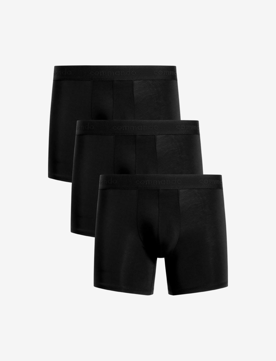 Body modal boxer brief online