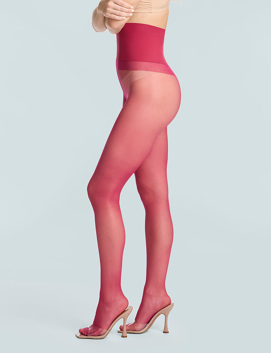 Premier Sheer Commando premier-sheer-commando