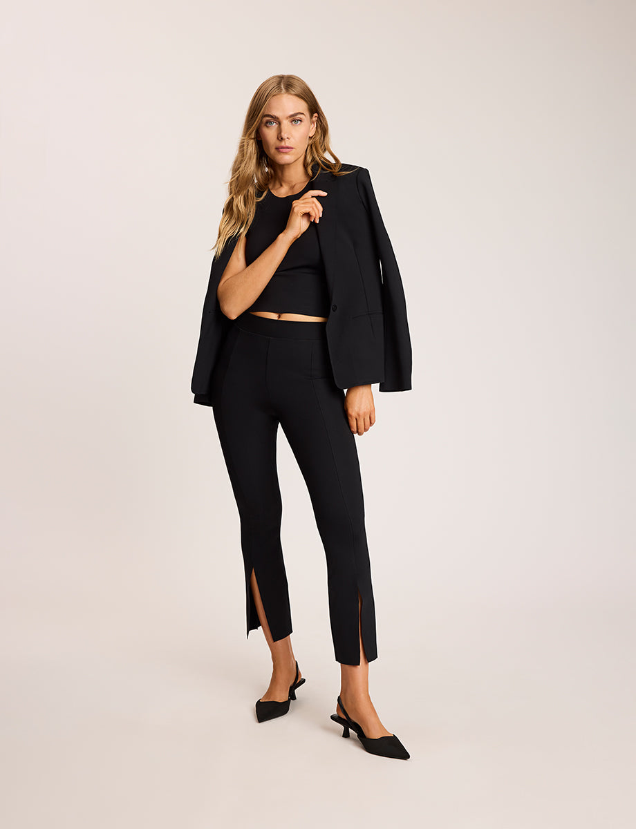 NEO205_BLK_Front_2_LR.jpg?v=