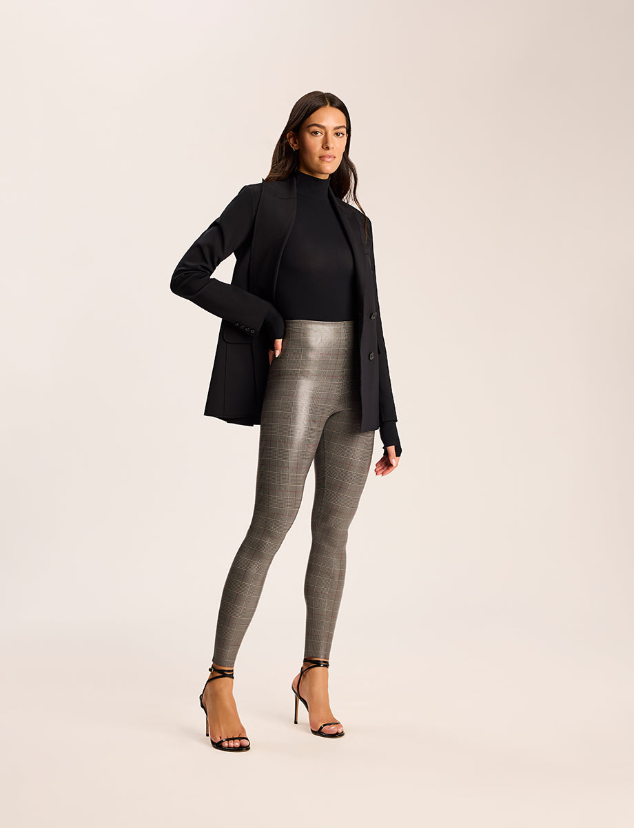 SLG104_GLP_Front_1_LR.jpg?v=