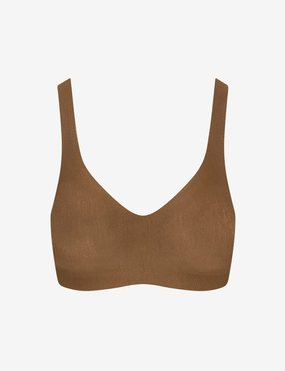 Commando Commando Butter Bralette