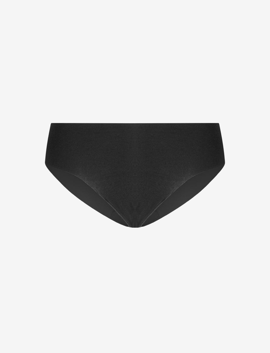 Cotton Bikini