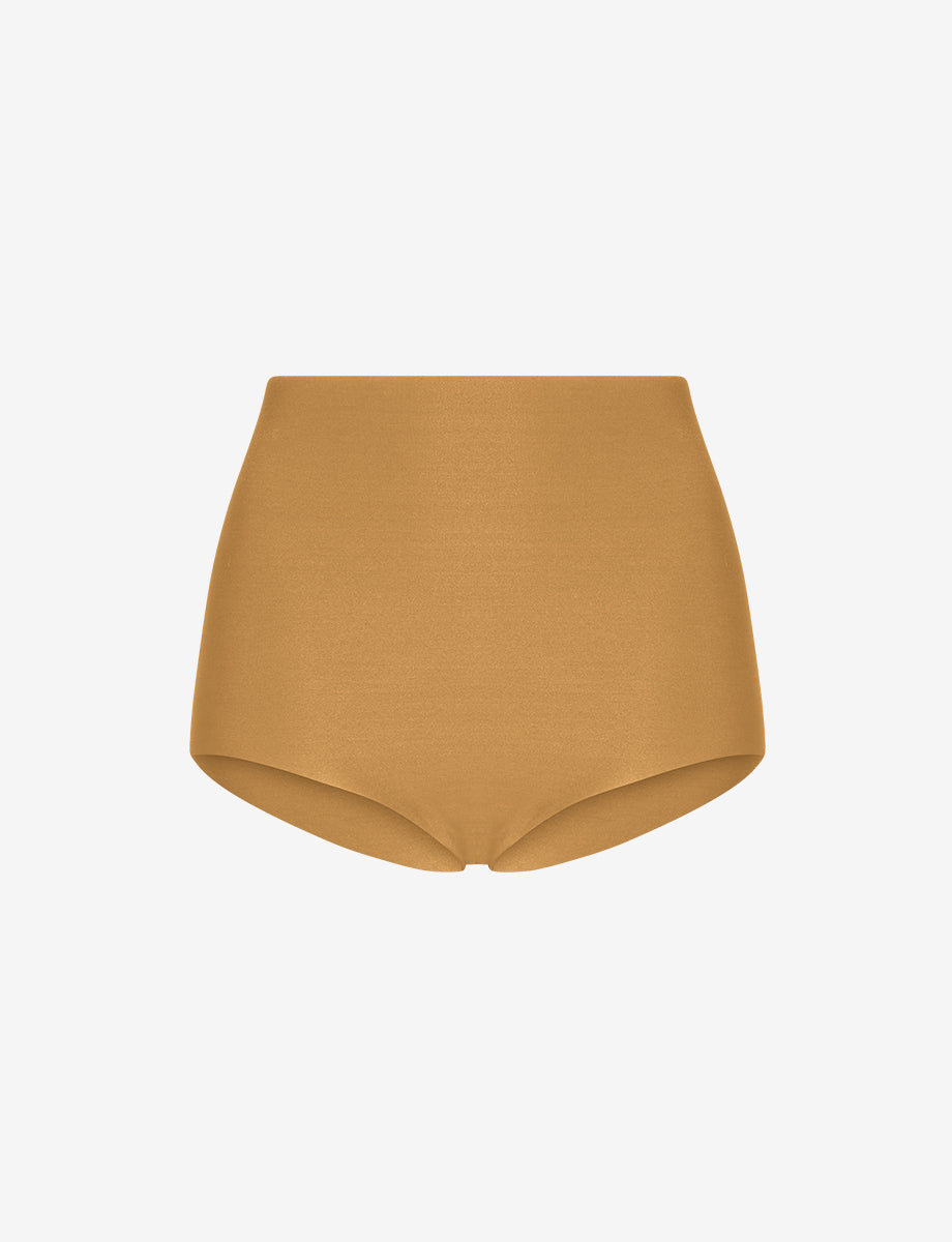 Classic Shapewear Control Brief