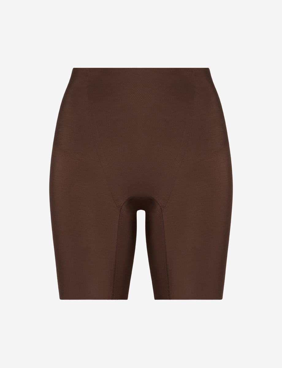 Zone Smoothing Shapewear Shorts Commando®