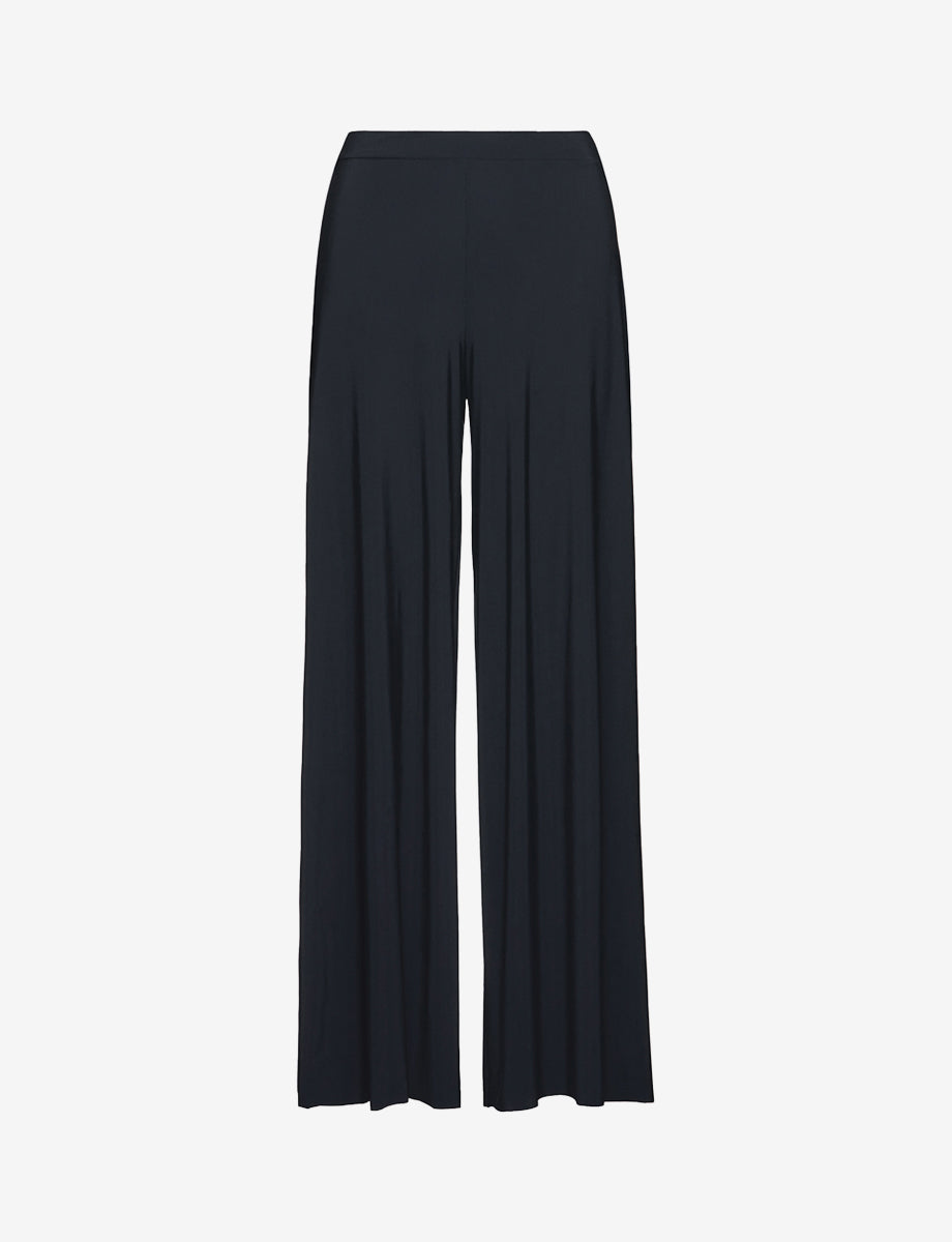 Wide leg palazzo clearance pants sale
