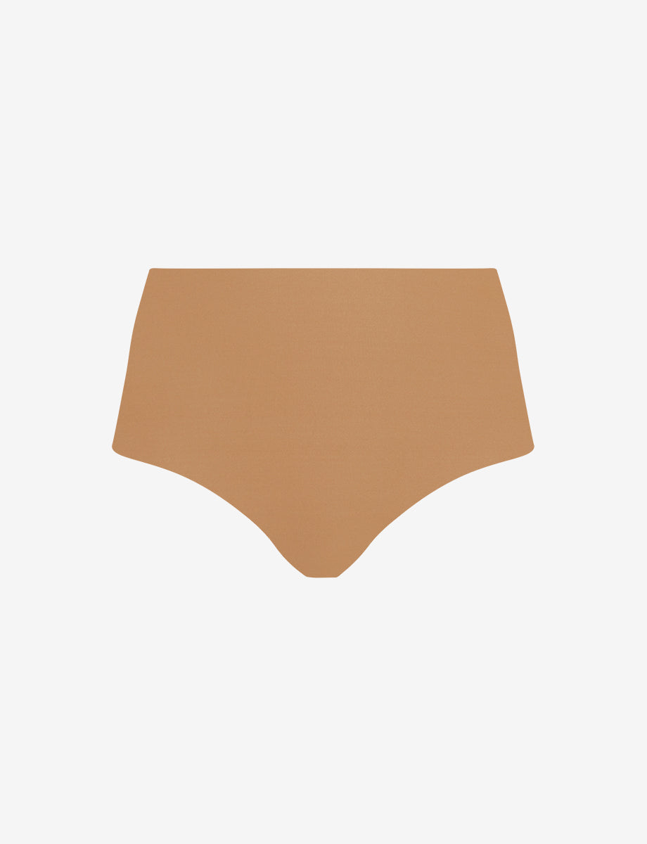 Classic Cut Underwear (rise options)