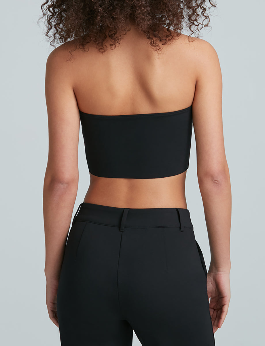 Neoprene Tube Top | Commando®