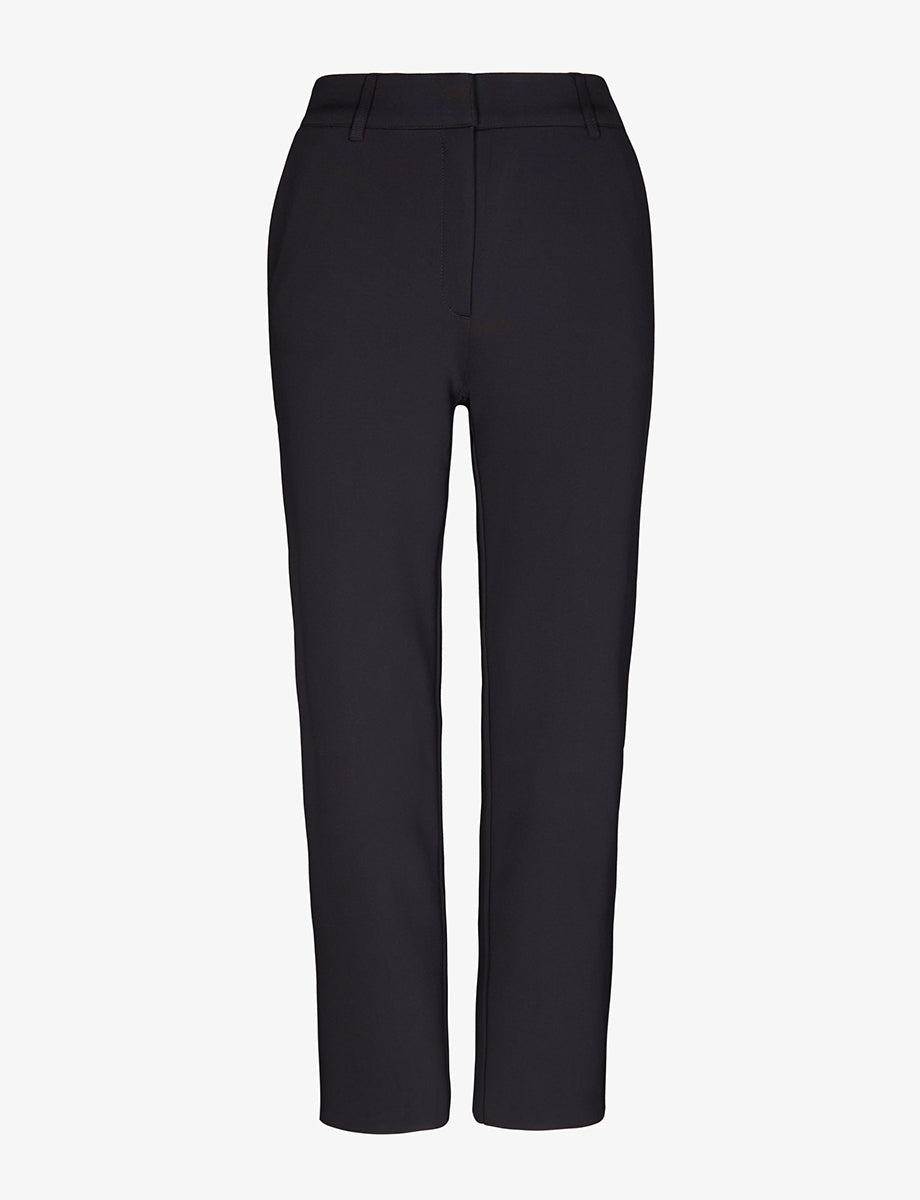 Neoprene trousers ladies deals
