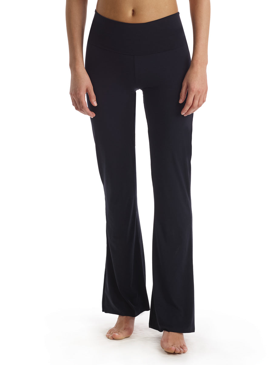 Sale: Butter Flare Lounge Pant