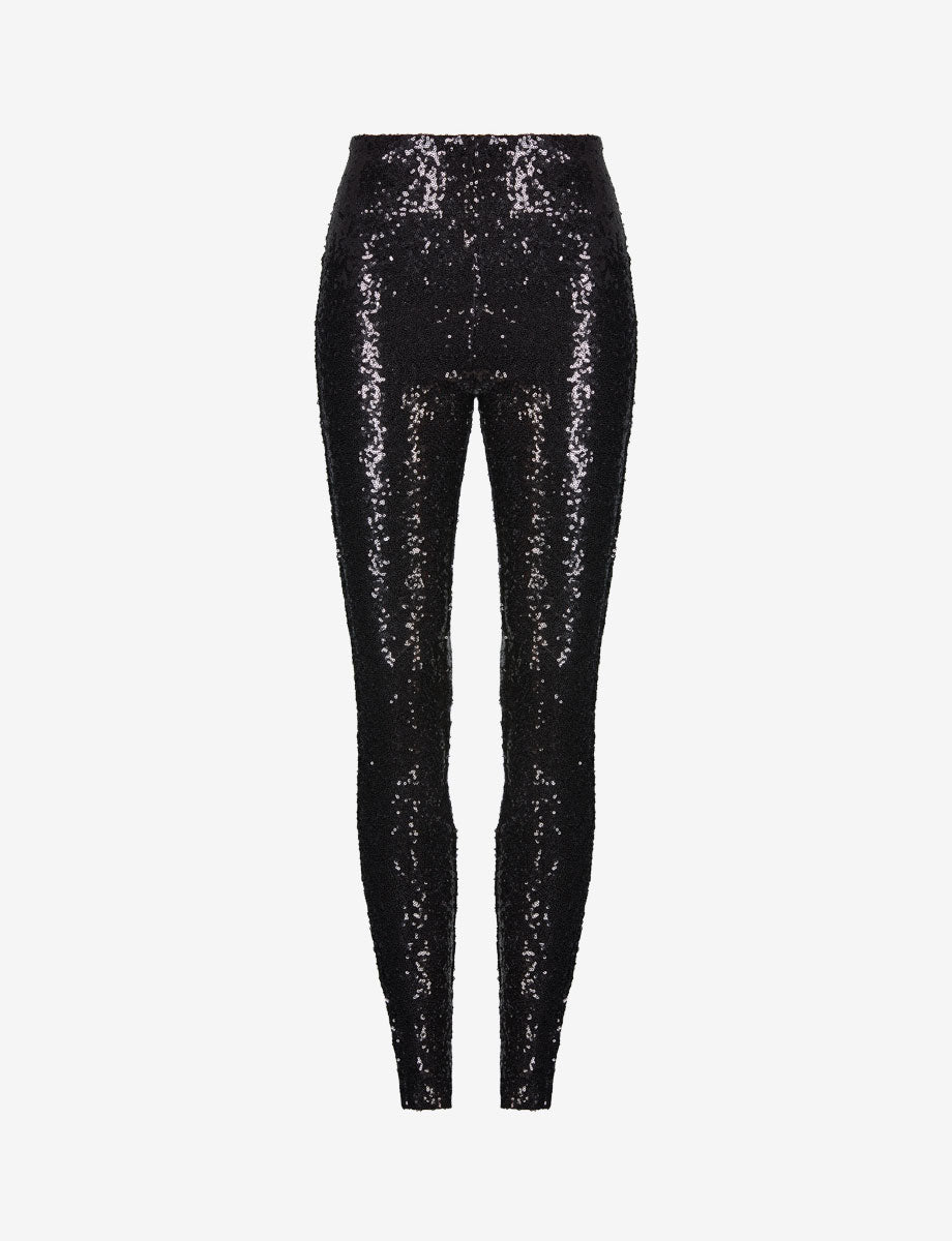 Commando, Pants & Jumpsuits, Commando Sequin Leggings