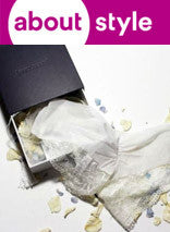 The Best Lingerie and Sleepwear Gifts for Brides