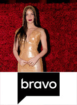 Commando featured on Bravo