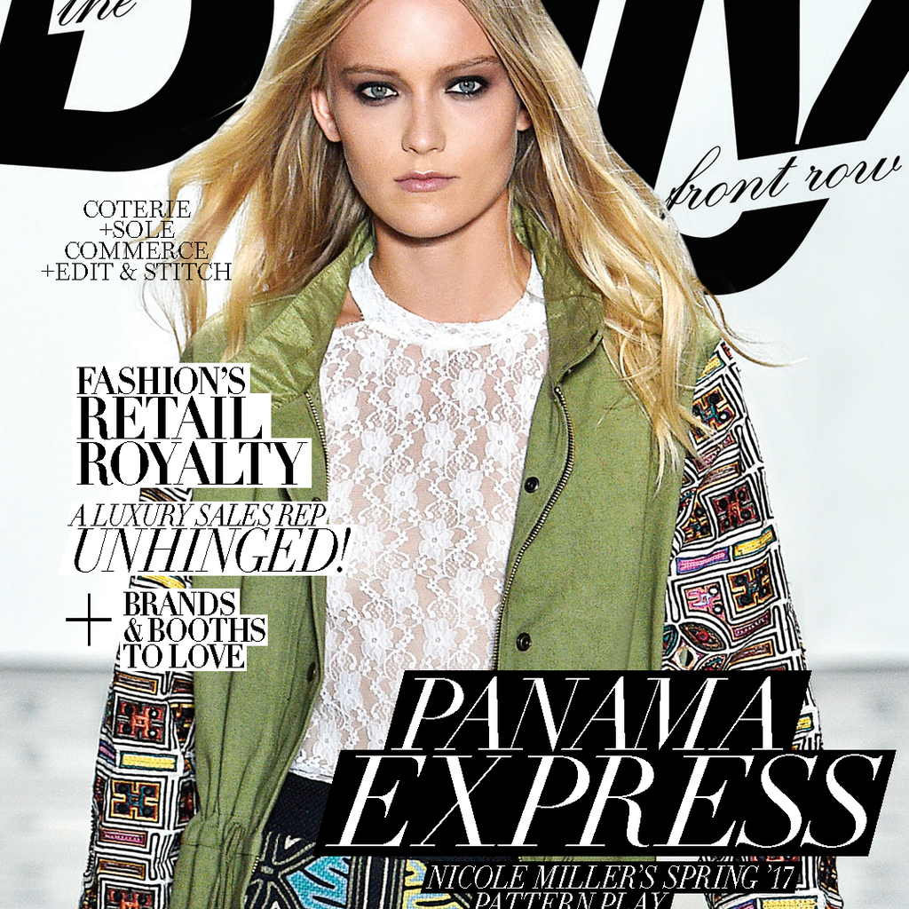 ballet body sleeveless bodysuit thong