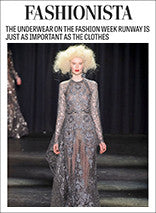 kerry o'brien interview