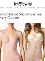 classic control thong