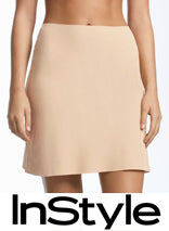 Must have slips to wear under summer dresses