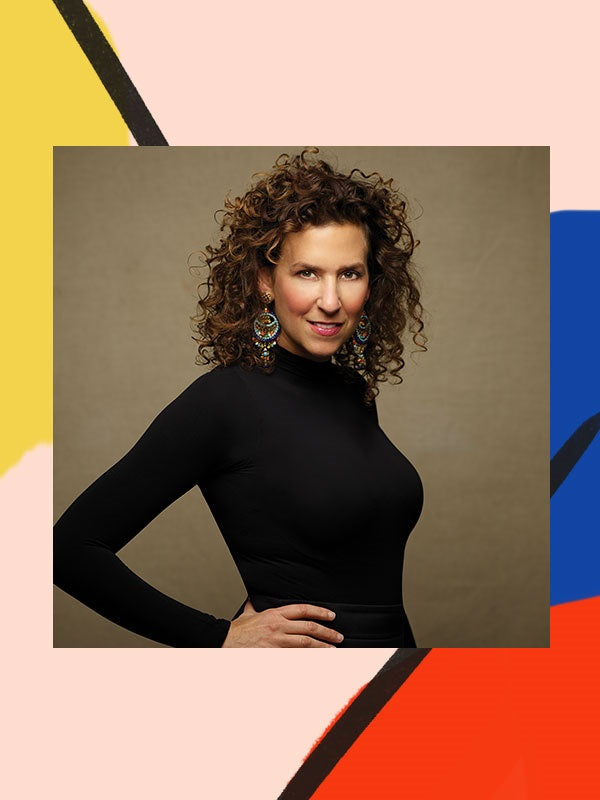 Kerry O'Brien on Second Life Podcast: An Entrepreneur on Trading in Corporate PR for Underwear