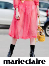 The best underwear for every occasion