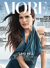 kerry o'brien interview