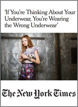 kerry o'brien interview