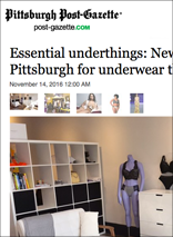 kerry o'brien interview