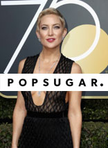 Classic Control Briefs in Popsugar