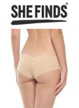 6 Things Girls With Big Butts Should Own