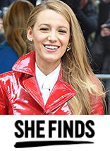 Perfect Stretch Thong in SheFinds