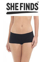 These Are The Only Underwear Jenifer Lopez Trusts Her Booty With