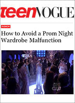 kerry o'brien interview