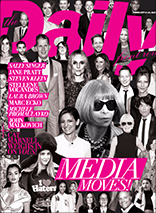 feature of kerry & commando