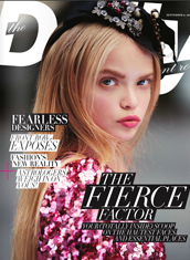 kerry o'brien interview