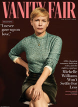 Chic Mesh Scoop Bralette in Vanity Fair