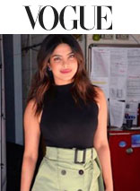 Ballet Body Sleeveless Bodysuit Thong in Vogue.com