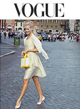 Tailored Slip in Vogue.com