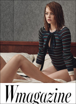 commando classic control brief